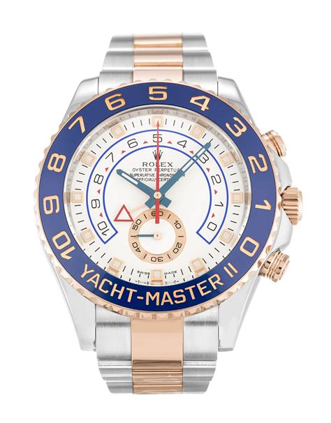 rolex yachtmaster 2 stainless steel replica|rolex 44mm yacht master ii.